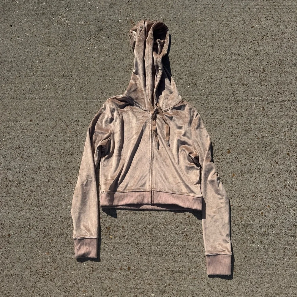Arie Tracksuit - Picture 2 of 4